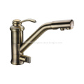 /msite/products/detail/productid/61998198/id/684949.html